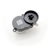 EEQANAO Motore Spazzola Laterale for Dr-EAME Bot L10s PRO L10 Ultra L10s Ultra Robot Aspirapolvere Accessori Pezzi di Ricambio(L10 Ultra Motor)
