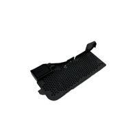 EEQANAO Onyx3+ Serbatoio di Pulizia Gruppo Filtro Accessori Modulo Pezzi di Ricambio for aspirapolvere Ro-borock S7 Max Ultra