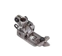 EEQANAO RICAMBI E Accessori for Macchine da Cucire Piedino for Cucire 64041-N Piedino for Cucire