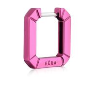 EÉRA - Single Candy Mini orecchino - - Accessories - Donna - Rosa - ONE SIZE