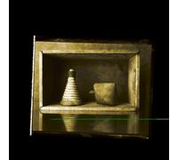 Eerie Wanda & Kramer Preludes (Vinyl LP) 7" Single