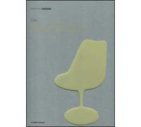Eero Saarinen. Ediz. illustrata