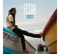Eesah Success (Vinyl LP) 12" Album