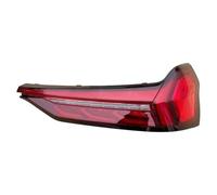 EEUNKT Fanali posteriori esterni compatibili con Evolute I-Space DFSK Seres Landian E5 4133120-ST01 4133110-ST01(Right)