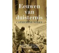 Eeuwen van duisternis: de christelijke vernietiging van de klassieke cultuur
