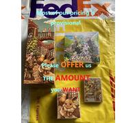 Eevee Heroes S6a 1 Booster Box SIGILLATO e Set Palestra Box + Deck Case +...