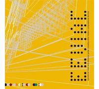 Eeviac: Operational Index & Reference Guide by Man Or Astroman