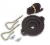 Eezibleed Multiuso Tappo - Gunson G4058 Nuovo