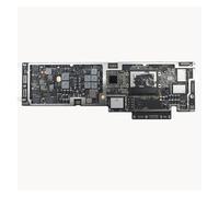 EEZII Scheda, Compatibile for MacBook, Scheda Madre A2338 A2681 A2780 A2992 A2941 A2779 A3113 Scheda M1 M2 M3 M4(A2681 Locked Board)