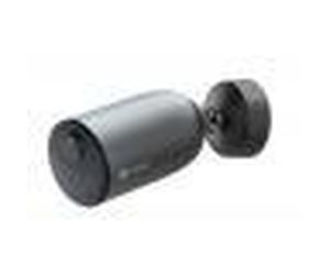 EEZVIZ EB3 2K TYPE-C TELECAMERA DA ESTERNO A BATTERIA RISOLUZIONE 3MP RICONOSCIMENTO FIGURA UMANA NEW