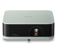 Epson Lifestudio Pop EF-61G proiettore, 1920 x 1080 Full HD, 700 Lumen