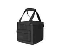 EF ECOFLOW Borsa a mano impermeabile River 2 Series