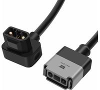 Cavo adattatore Ecoflow PowerStream per Delta2 e Delta Max