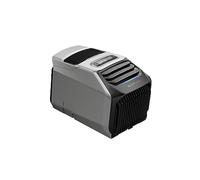 EF ECOFLOW Climatisation portable Wave 2