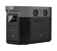 EF ECOFLOW Delta Max (2000)