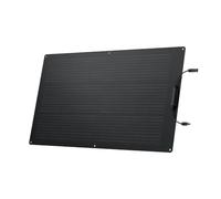 Pannello solare flessibile Ecoflow 100 W