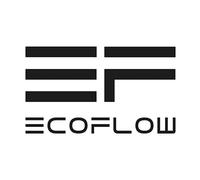 EF EcoFlow Prodotto