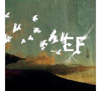 Ef - Give Me Beauty Or Give Me Death