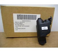 EF JOHNSON 5100 Microfono Adattatore a P/N 589-5100-051 Un / PRC-127 Nuovo