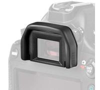 EF oculare eyecup compatibile con CANON 18MM EC-1 EC1 CAMERA COPRI MIRINO FOTOCAMERA EOS 2000D 4000D 200D 800D 760D 77D 750D 700D 650D 600D 550D 500D 450D 400D 350D 300D 100D 1300D 1200D 1100D 1000D