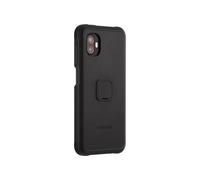 EF-PG736CBEBWW Samsung Xcover 6 Pro Black Smartcase