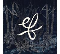 EF - - WE SALUTE YOU YOU AND YOU LP PREORDER FOR RELEASE DATE 03/03 - K72z