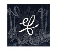 - EF - We Salute You, You And You! - Vinile