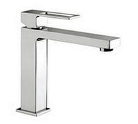 EF074CR Miscelatore lavabo medio senza scarico EFFE PAFFONI