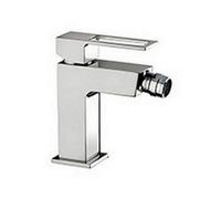EF131CR Miscelatore bidet senza scarico EFFE PAFFONI