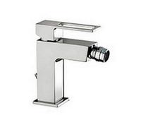 MISCELATORE BIDET EFFE PAFFONI EF135 CON PILETTA 1