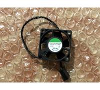 EF35101S2-Q020-G99 DC12V 0.48W 35×35×10mm Cooling fan