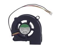 EF50201S-C000-G99 Ventola fredda 12V1.02W adatta for proiettore OPTOMA T761st