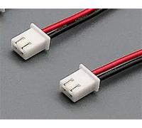 EF80251B2-Q00A-A99 Ventola da 8 cm 8025 da 80 mm 12 V 1,14 W Ventola di raffreddamento 'alimentatore con volume d'aria a doppia sfera(2pin)