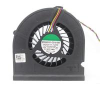 EF90201V1-C010-S99 D3MHF 600mA DC12v 7.20W CPU Cooling fan 4pin