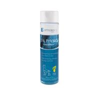 EFA PHYSIO SHAMPOO CANI 200ML