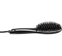 Efa - Spazzola da viaggio