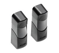 VIMAR ELVOX EFA1 Coppia fotocellule 180° 12/24V 110mA 15m