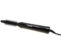 Efalock 3Style Professional Airstyler - Asciugacapelli per acconciature, 1 pezzo