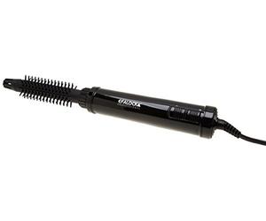 Efalock 3Style Professional Airstyler - Asciugacapelli per acconciature, 1 pezzo