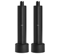 Efalock Accessori per asciugacapelli LUMYNA Aircurl