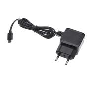 Efalock Alimentatore Per Rasoio A Doppia Lamina GOAL FINISHING SHAVER