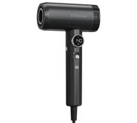 Efalock Asciugacapelli SONOVA Hyperlux