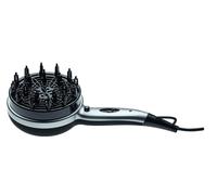 Efalock Profi Soft-Styler Stylingo