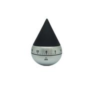 Efalock BALANCE Timer Meccanico