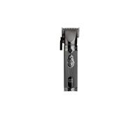 Efalock Tagliacapelli BIG BAD BUTCH