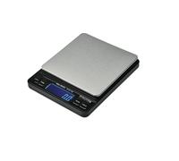 Efalock Bilancia Colore MICRO-SCALE