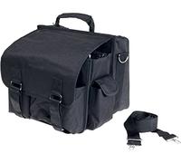 Efalock Borsa per attrezzi professionale All in, confezione da 1 (1 x 1 pezzo)