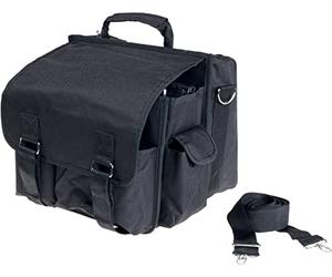Efalock Borsa per attrezzi professionale All in, confezione da 1 (1 x 1 pezzo)