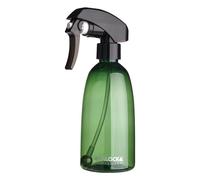 Efalock Bottiglia spray Classic