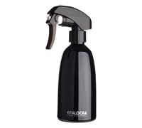 Efalock Bottiglia spray Classic Nero
